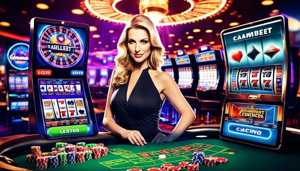 811bet5