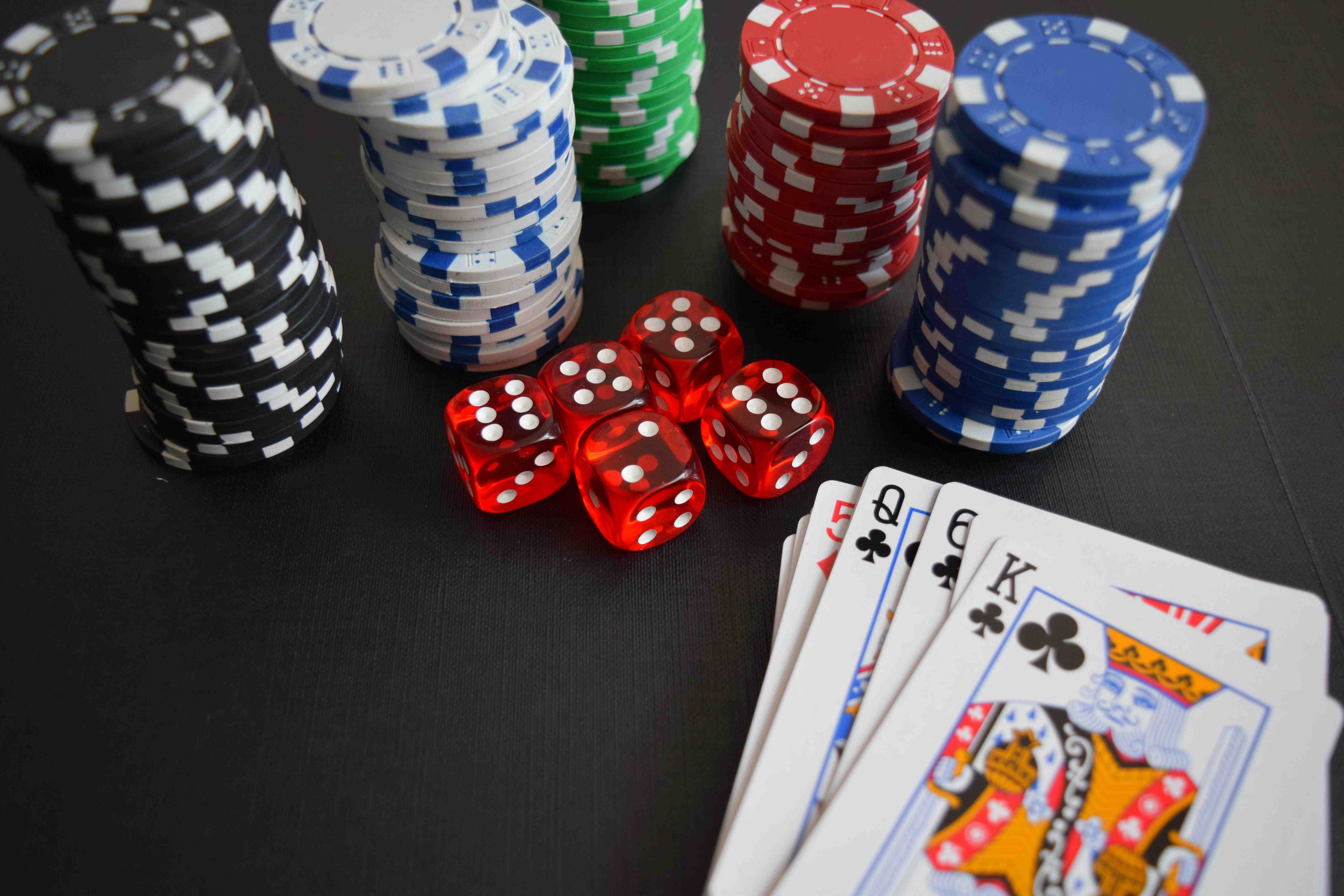 811bet5