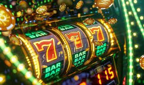 811bet5