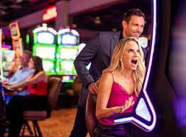 811bet5