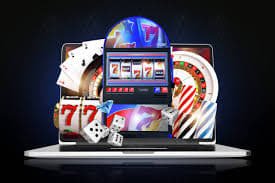 811bet5