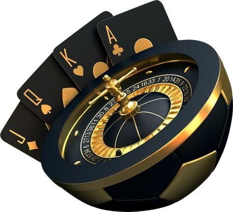 811bet5
