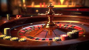 811bet5