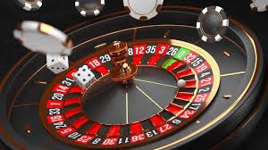 811bet5