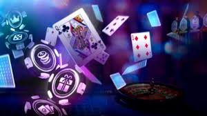 811bet5