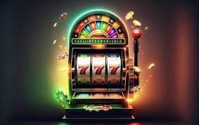 811bet5