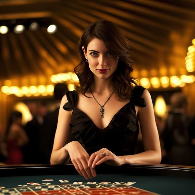 811bet5