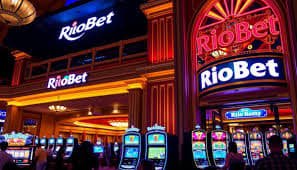 811bet5